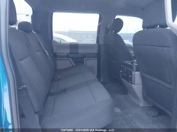 1FTEW1EP2LFB73567 2020 FORD F-150 - Image 8