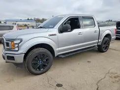 1FTEW1EP2LFB86223 2020 FORD F-150