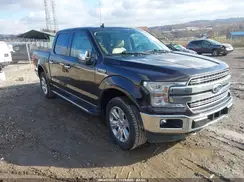 1FTEW1EP2LFB88716 2020 FORD F-150