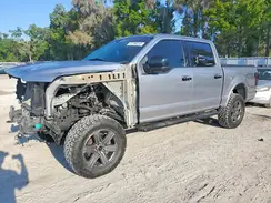 1FTEW1EP2LFB91437 2020 FORD F-150