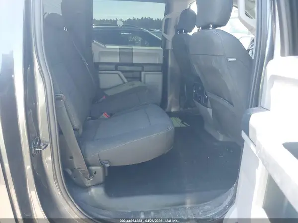 1FTEW1EP2LFC14876 2020 FORD F-150 - Image 8