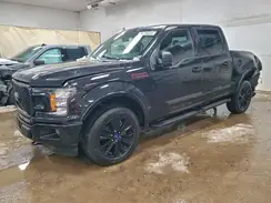 1FTEW1EP2LFC41107 2020 FORD F-150