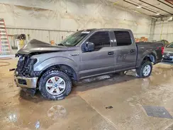 1FTEW1EP2LFC56741 2020 FORD F-150