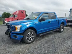 1FTEW1EP2LFC79548 2020 FORD F-150