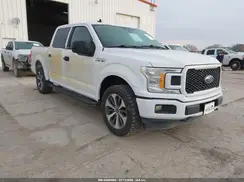 1FTEW1EP2LKD08733 2020 FORD F-150