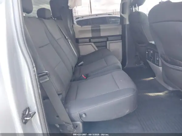 1FTEW1EP2LKD32949 2020 FORD F-150 - Image 8