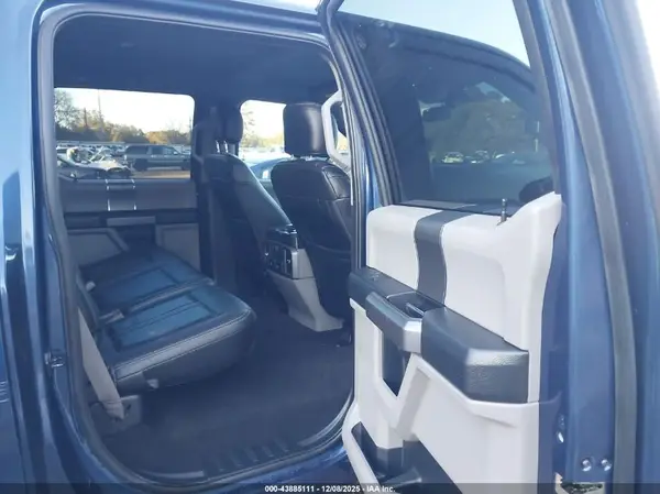 1FTEW1EP2LKD43708 2020 FORD F-150 - Image 8