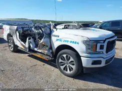 1FTEW1EP2LKD56636 2020 FORD F-150