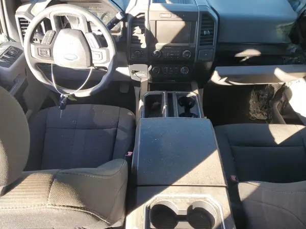 1FTEW1EP2LKD73081 2020 FORD F-150 - Image 8
