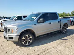 1FTEW1EP2LKD73310 2020 FORD F-150