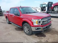 1FTEW1EP2LKD76451 2020 FORD F-150
