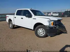 1FTEW1EP2LKD97333 2020 FORD F-150