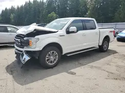 1FTEW1EP2LKD98966 2020 FORD F-150