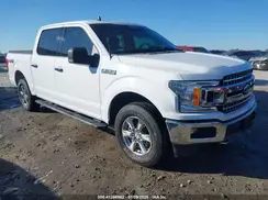 1FTEW1EP2LKE17774 2020 FORD F-150