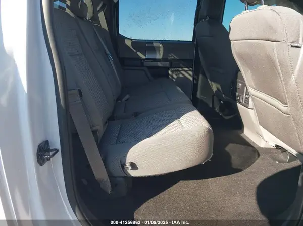 1FTEW1EP2LKE17774 2020 FORD F-150 - Image 8