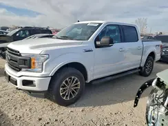 1FTEW1EP2LKE27060 2020 FORD F-150