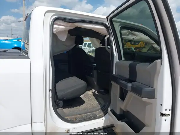 1FTEW1EP2LKE36115 2020 FORD F-150 - Image 8