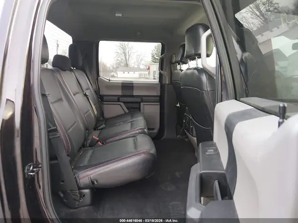 1FTEW1EP2LKE53884 2020 FORD F-150 - Image 8