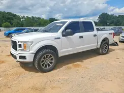 1FTEW1EP2LKE70832 2020 FORD F-150