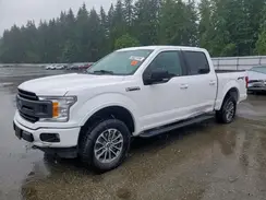 1FTEW1EP2LKE74329 2020 FORD F-150