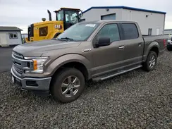 1FTEW1EP2LKE89476 2020 FORD F-150