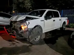 1FTEW1EP2LKEZ177 2020 FORD F-150
