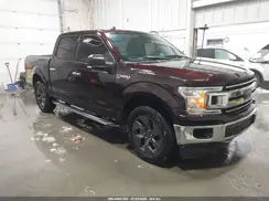1FTEW1EP2LKF10584 2020 FORD F-150