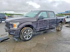 1FTEW1EP2LKF14313 2020 FORD F-150