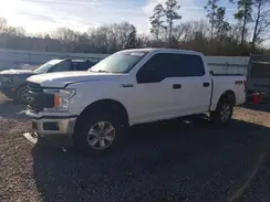 1FTEW1EP2LKF24579 2020 FORD F-150