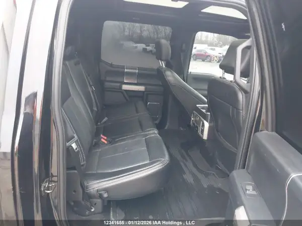 1FTEW1EP2LKF28440 2020 FORD F-150 - Image 8