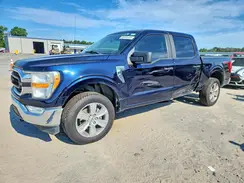 1FTEW1EP2MFA06966 2021 FORD F-150