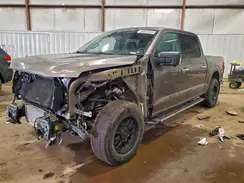 1FTEW1EP2MFA37389 2021 FORD F-150