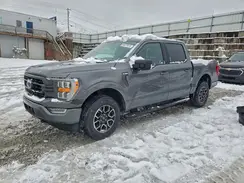 1FTEW1EP2MFA48389 2021 FORD F-150