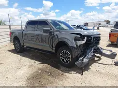 1FTEW1EP2MFA48828 2021 FORD F-150