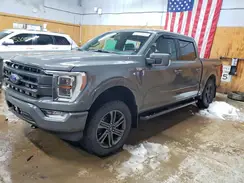 1FTEW1EP2MFA58677 2021 FORD F-150