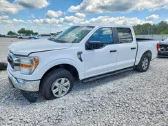 1FTEW1EP2MFA68044 2021 FORD F-150