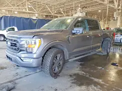 1FTEW1EP2MFA68366 2021 FORD F-150