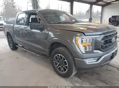 1FTEW1EP2MFA70232 2021 FORD F-150