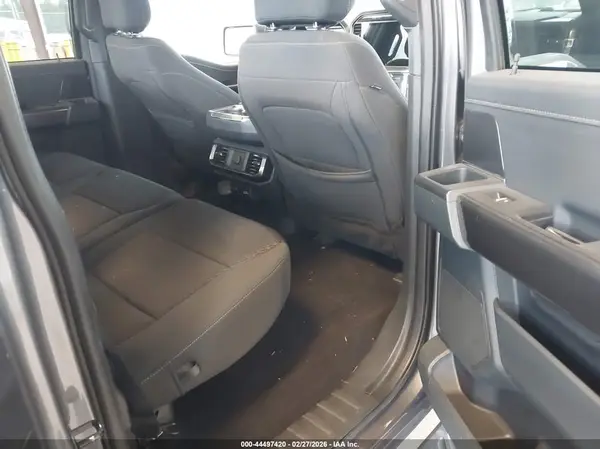 1FTEW1EP2MFA70232 2021 FORD F-150 - Image 8