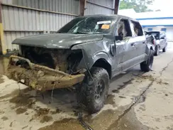 1FTEW1EP2MFA74474 2021 FORD F-150