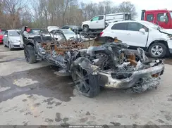 1FTEW1EP2MFA82221 2021 FORD F-150