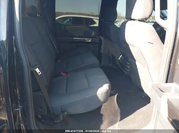 1FTEW1EP2MFA98662 2021 FORD F-150 - Image 8
