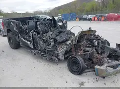 1FTEW1EP2MFB07490 2021 FORD F-150