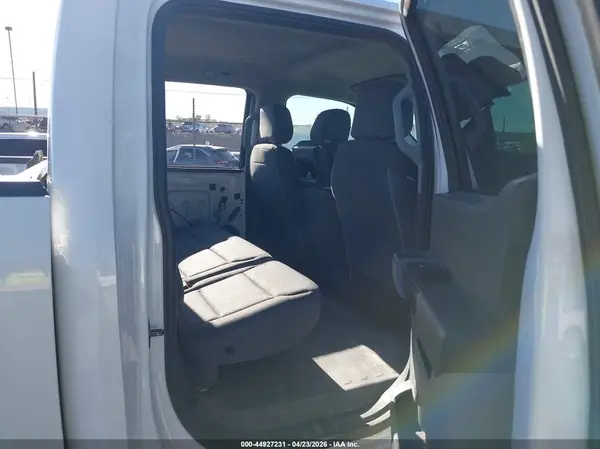 1FTEW1EP2MFB17064 2021 FORD F-150 - Image 8