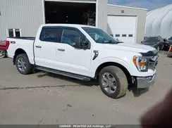 1FTEW1EP2MFB19493 2021 FORD F-150