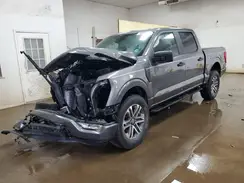 1FTEW1EP2MFB47777 2021 FORD F-150