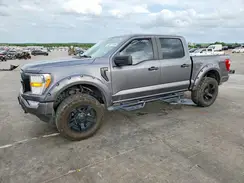 1FTEW1EP2MFB48248 2021 FORD F-150