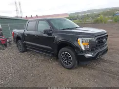 1FTEW1EP2MFB52736 2021 FORD F-150