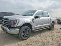 1FTEW1EP2MFB58830 2021 FORD F-150