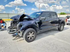 1FTEW1EP2MFB96946 2021 FORD F-150
